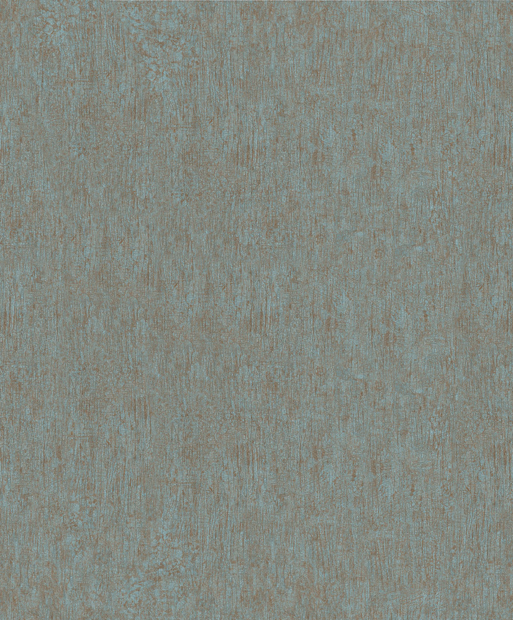 Tapete, blau-braun, Struktur, 35526, Ritus, Marburg