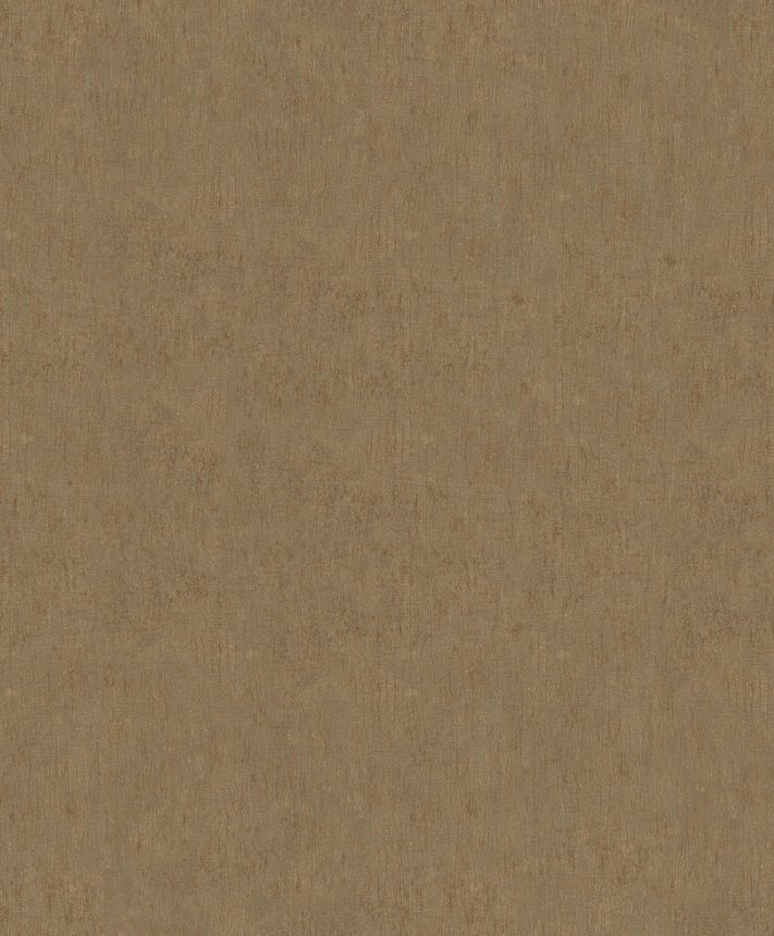 Tapete, braun-bronze, Struktur, 35527, Ritus, Marburg