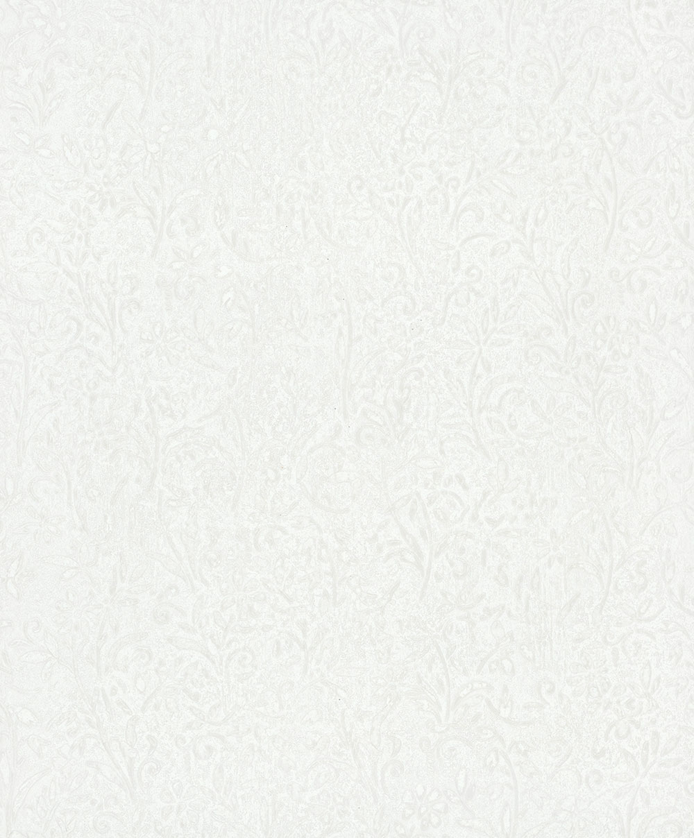 Tapete, weiß, Ornamente, 35530, Ritus, Marburg