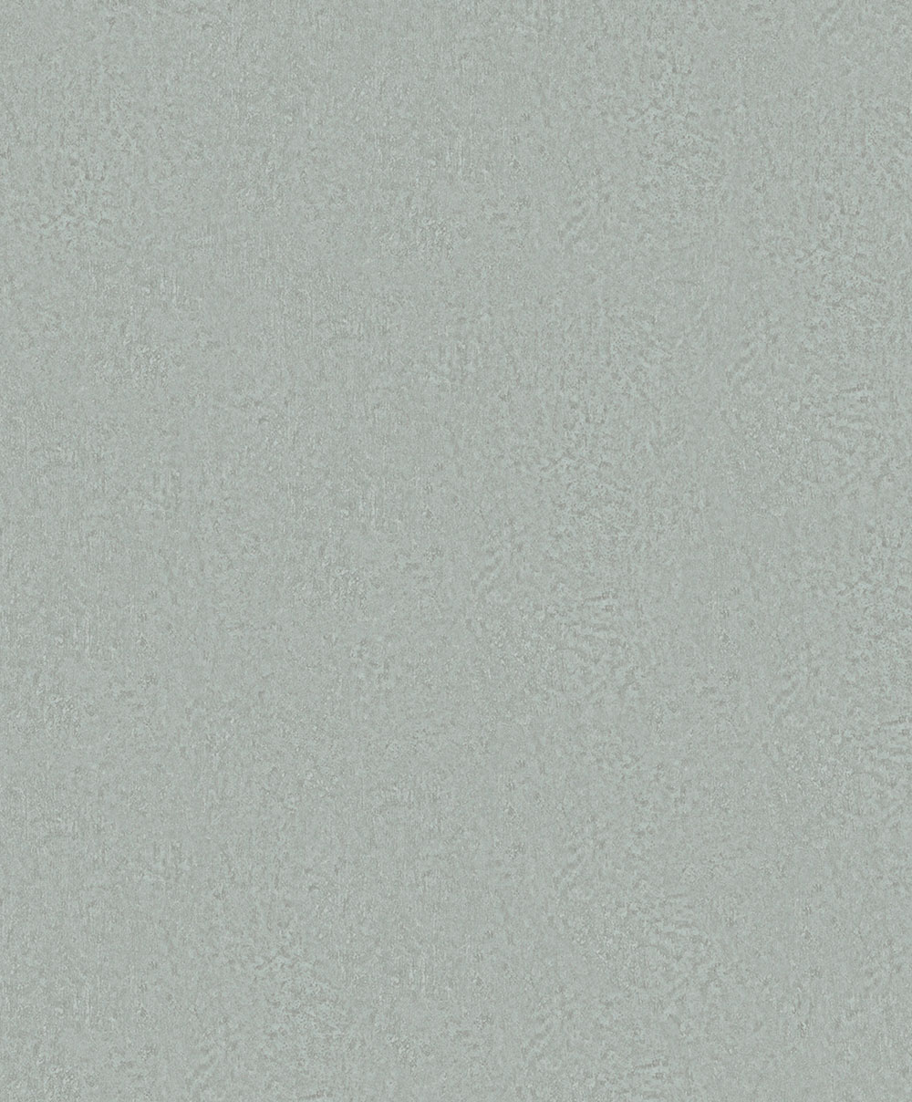 Tapete, grau-blau, Struktur, 35543, Ritus, Marburg
