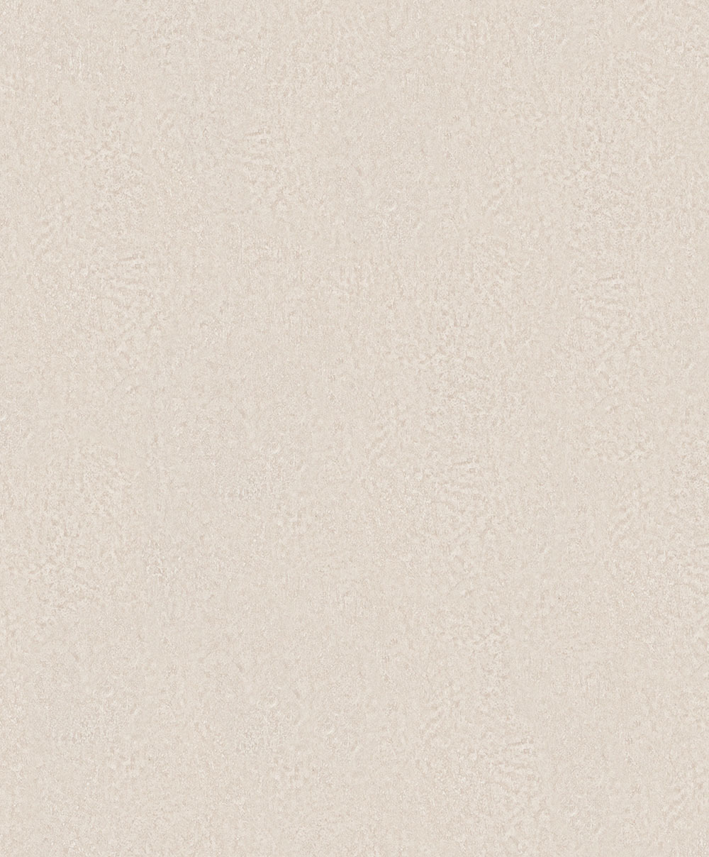 Tapete, beige, Struktur, 35547, Ritus, Marburg