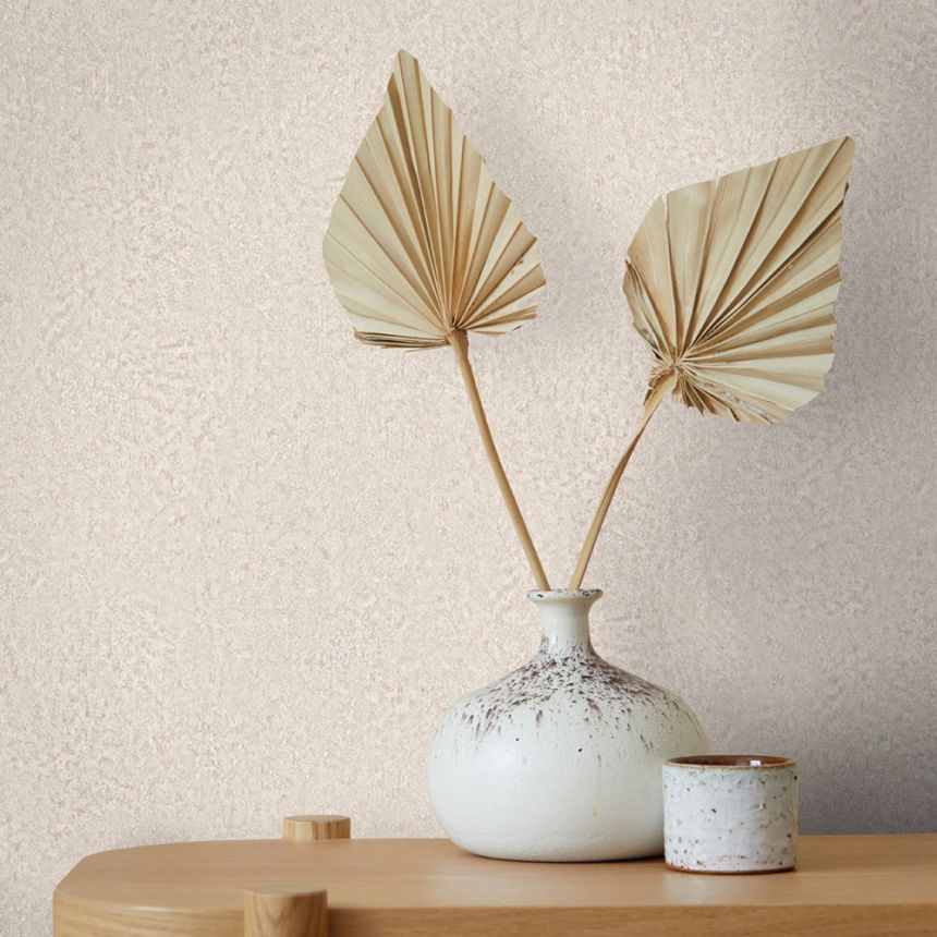 Tapete, beige, Struktur, 35547, Ritus, Marburg