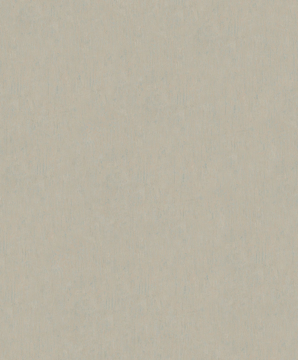 Tapete, beige, Struktur, 35550, Ritus, Marburg