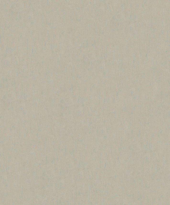 Tapete, beige, Struktur, 35550, Ritus, Marburg