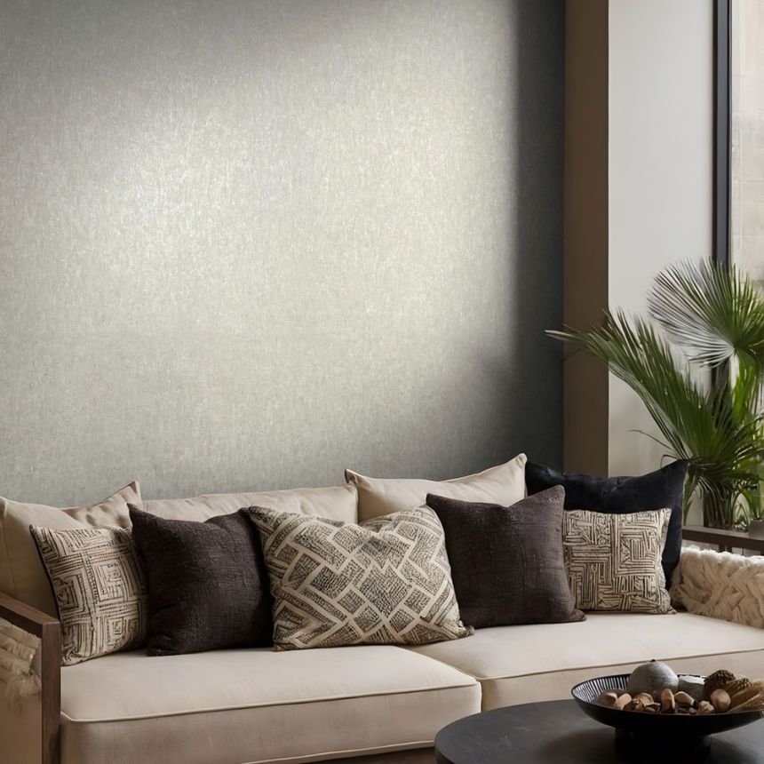 Tapete, beige, Struktur, 35550, Ritus, Marburg