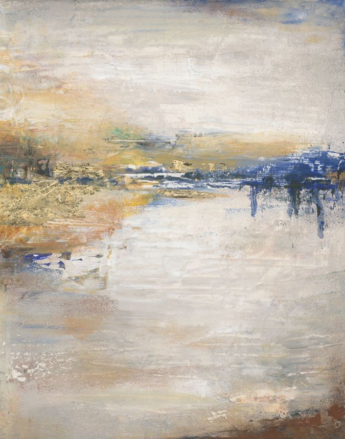Fototapete, Aquarell, 35499, Ritus, Marburg