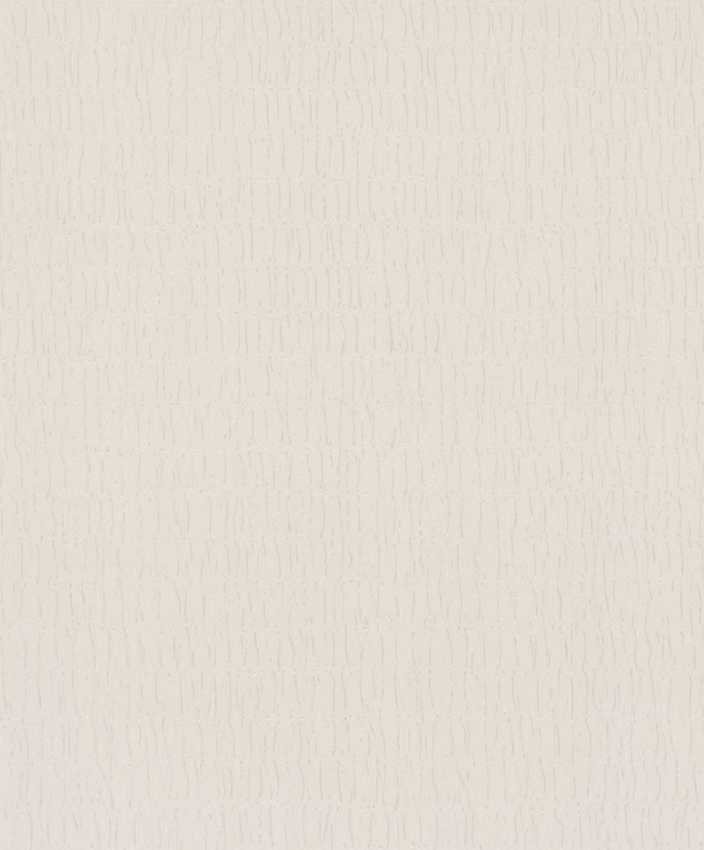 Tapete, beige, geknitterte Stoffstruktur, 34502, Kumano, Marburg
