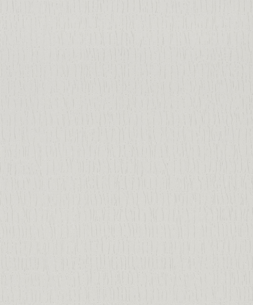 Tapete, grau-beige, geknitterte Stoffstruktur, 34503, Kumano, Marburg
