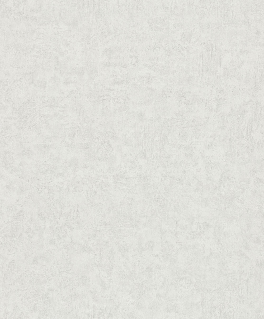 Tapete, grau-beige, Stuck, Spachteloptik, 34519, Kumano, Marburg