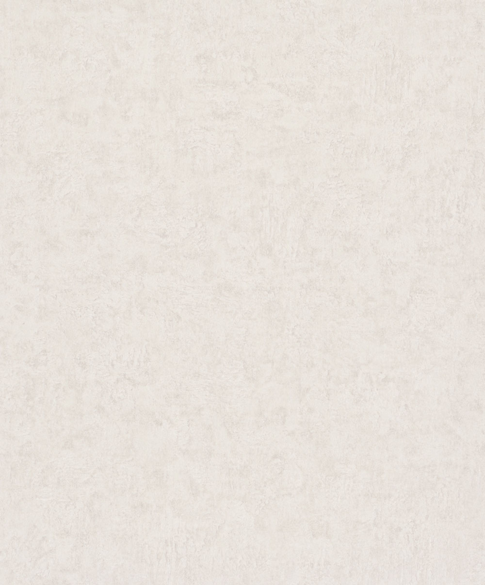Tapete, beige, Stuck, Spachteloptik, 34521, Kumano, Marburg