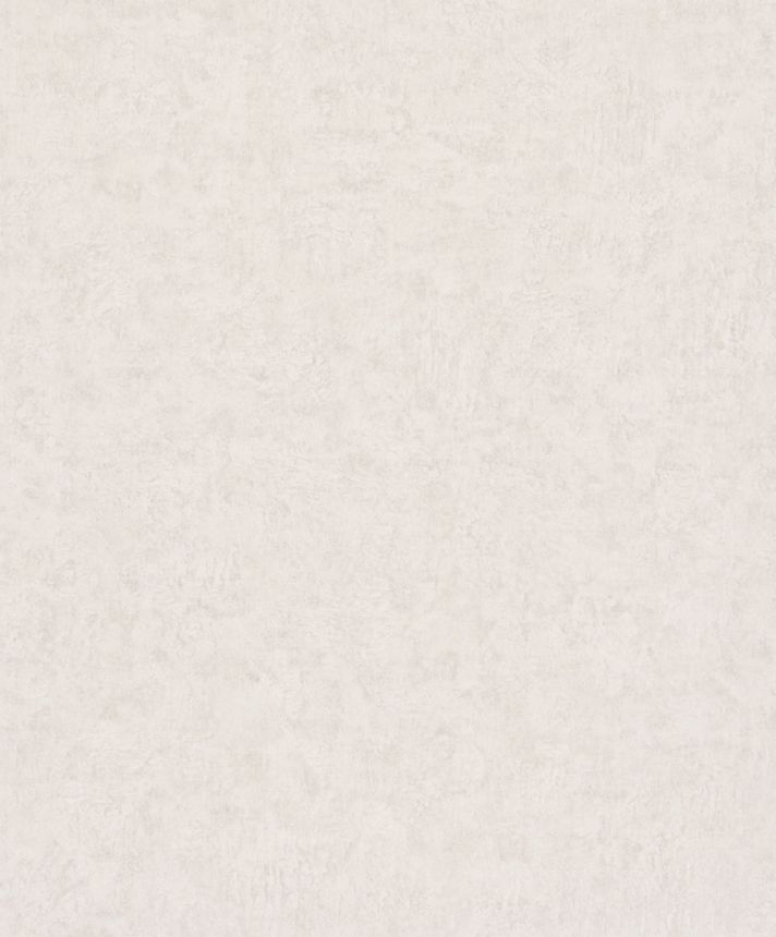 Tapete, beige, Stuck, Spachteloptik, 34521, Kumano, Marburg