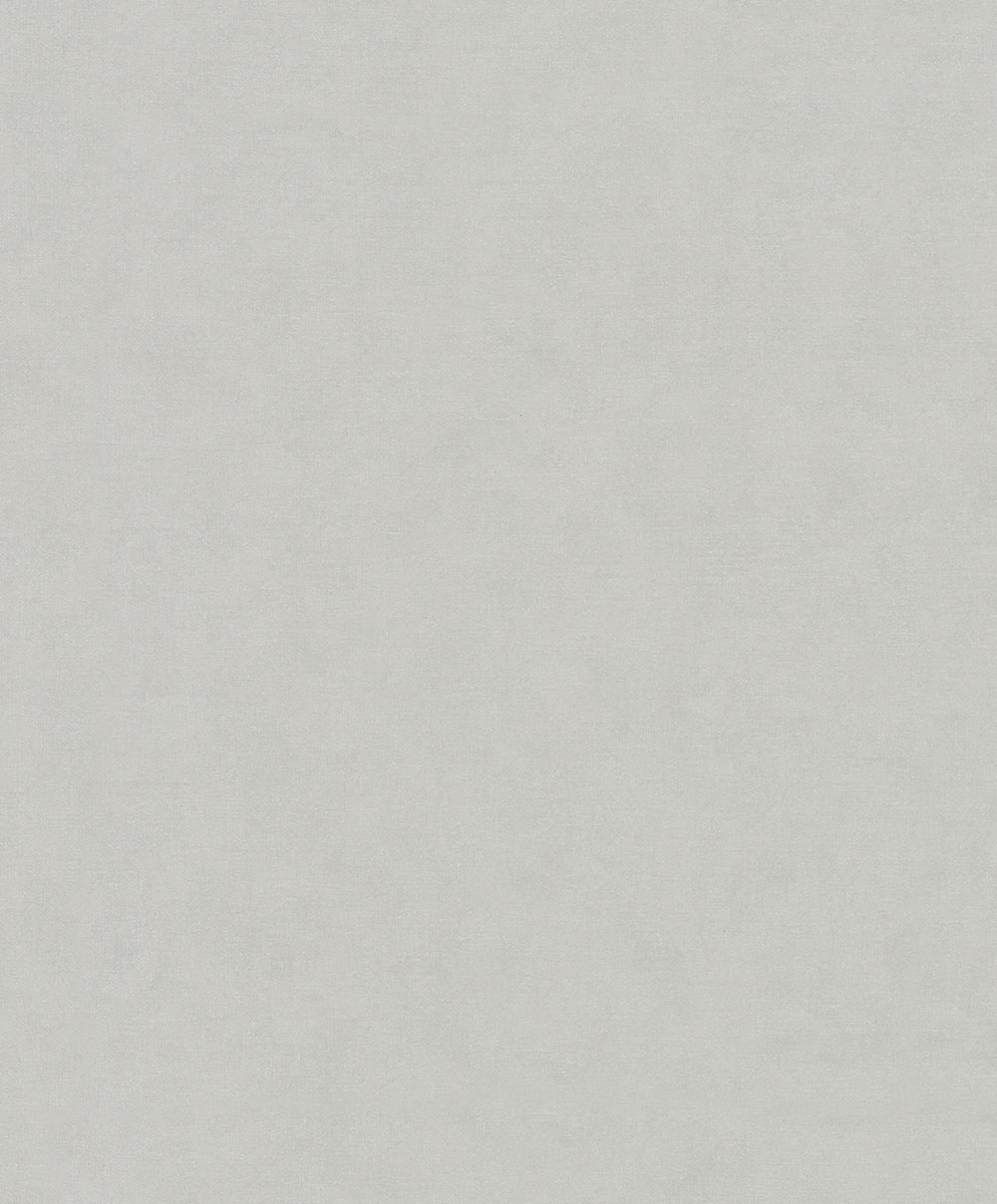 Tapete, Grau, Textiloptik, 32401, Shades, Marburg