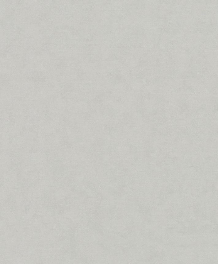 Tapete, Grau, Textiloptik, 32401, Shades, Marburg