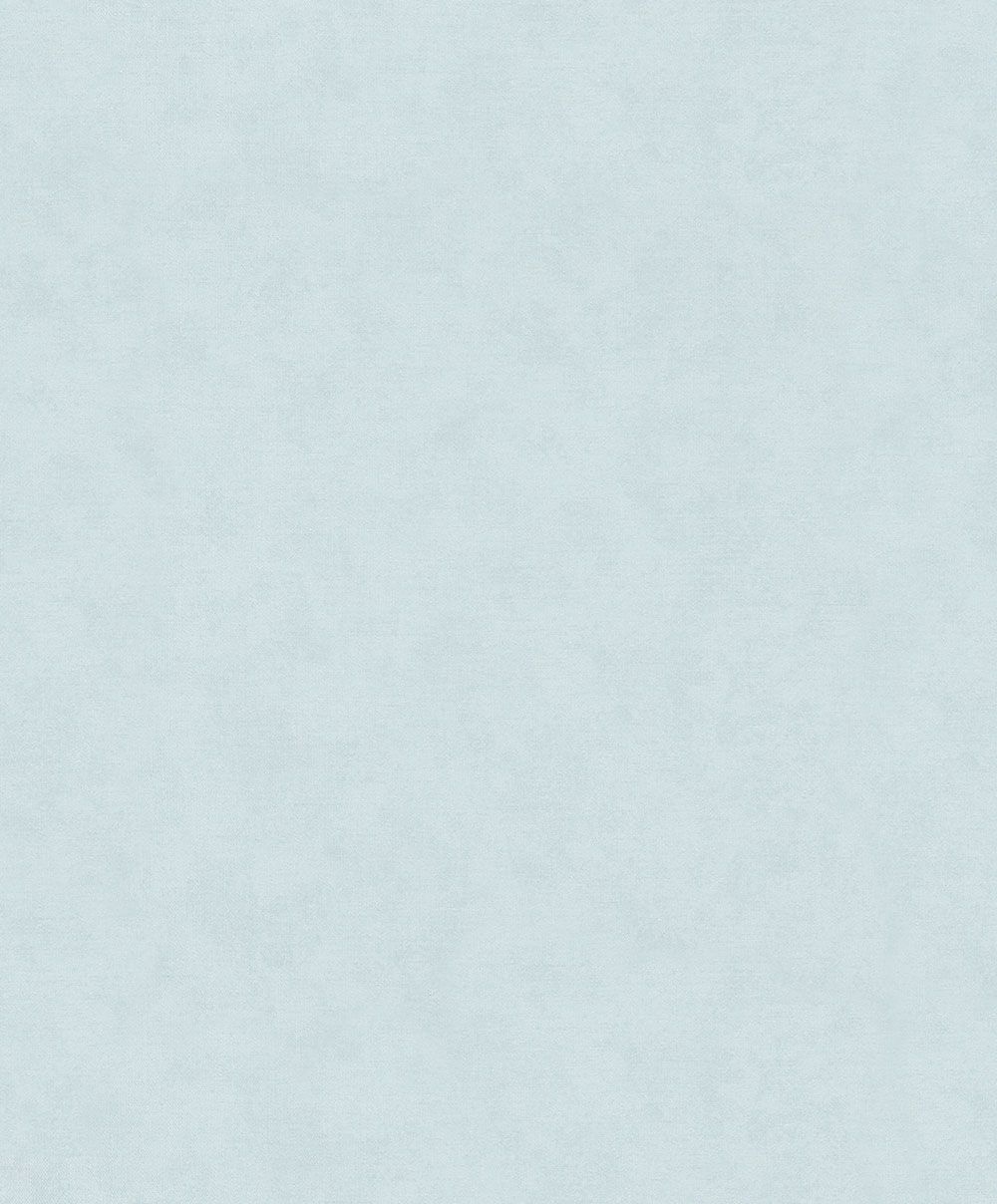 Tapete, Blau, Textiloptik, 32409, Shades, Marburg