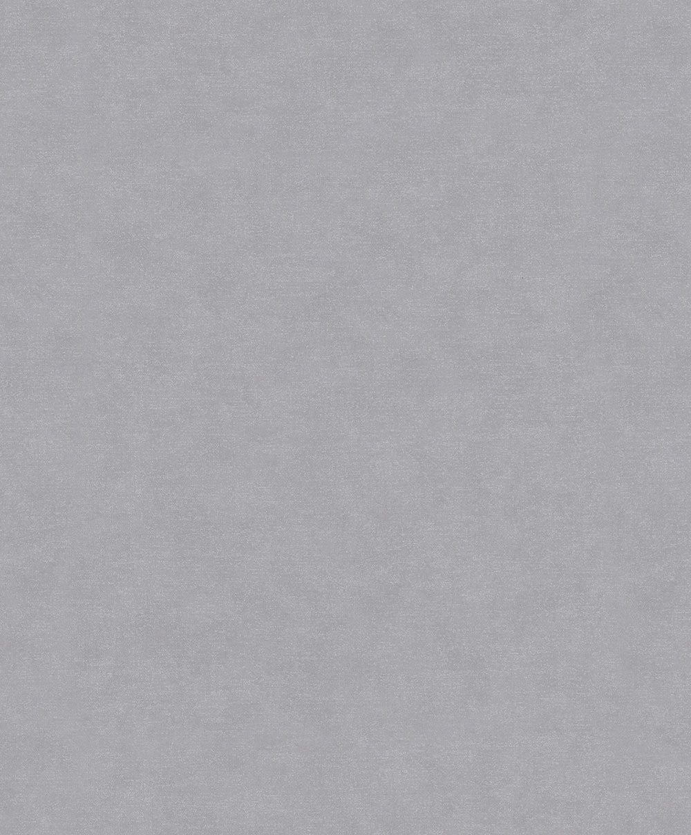 Tapete, Grau, Textiloptik, 32411, Shades, Marburg
