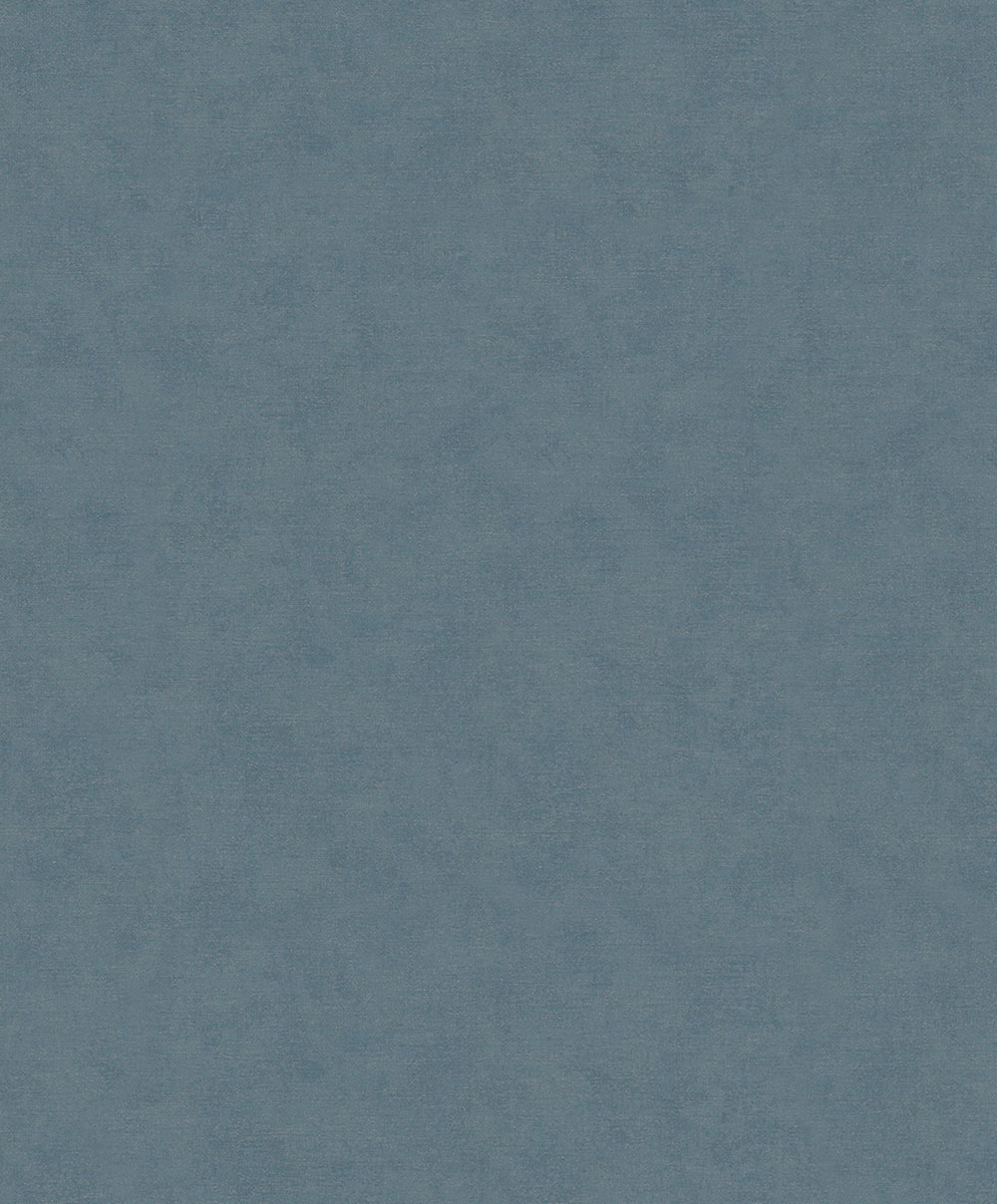 Tapete, Blau, Textiloptik, 32413, Shades, Marburg