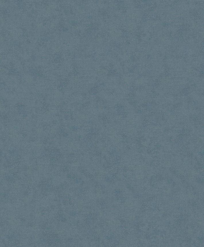 Tapete, Blau, Textiloptik, 32413, Shades, Marburg