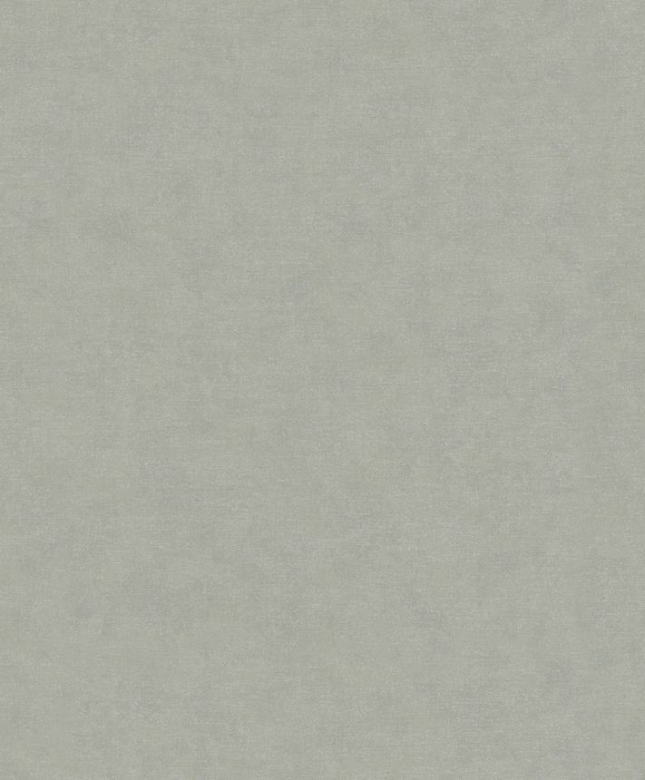 Tapete, Grün, Textiloptik, 32417, Shades, Marburg
