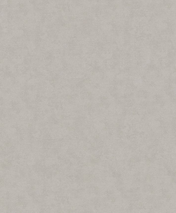 Tapete, Beige, Textiloptik, 32418, Shades, Marburg