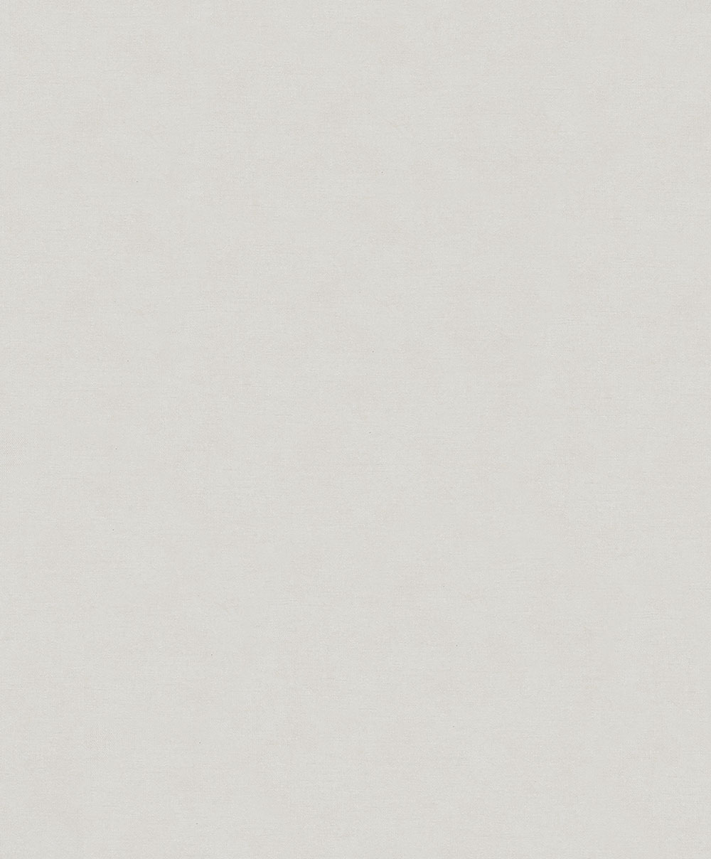 Tapete, Beige, Textiloptik, 32419, Shades, Marburg