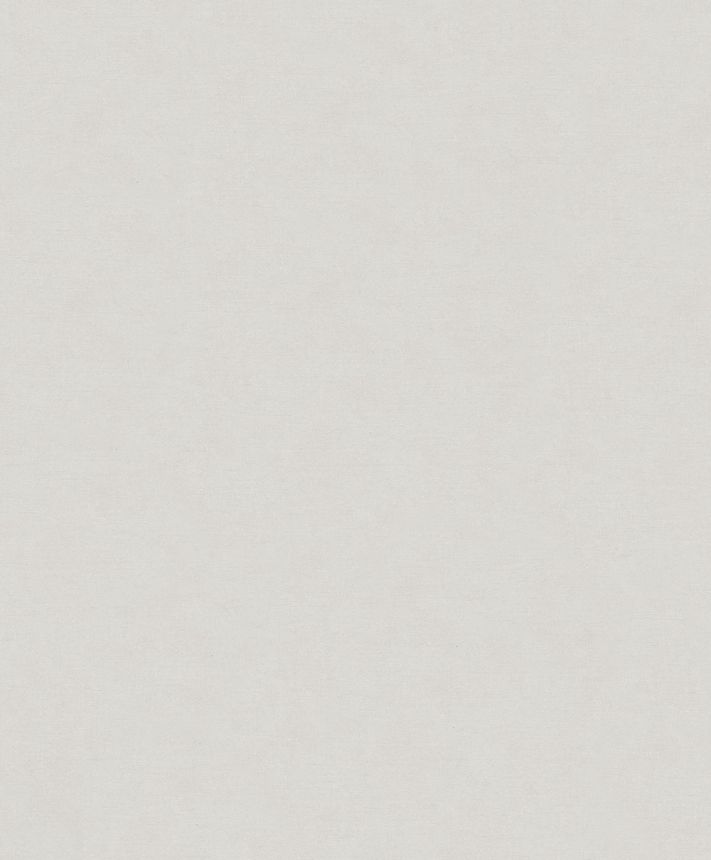 Tapete, Beige, Textiloptik, 32419, Shades, Marburg