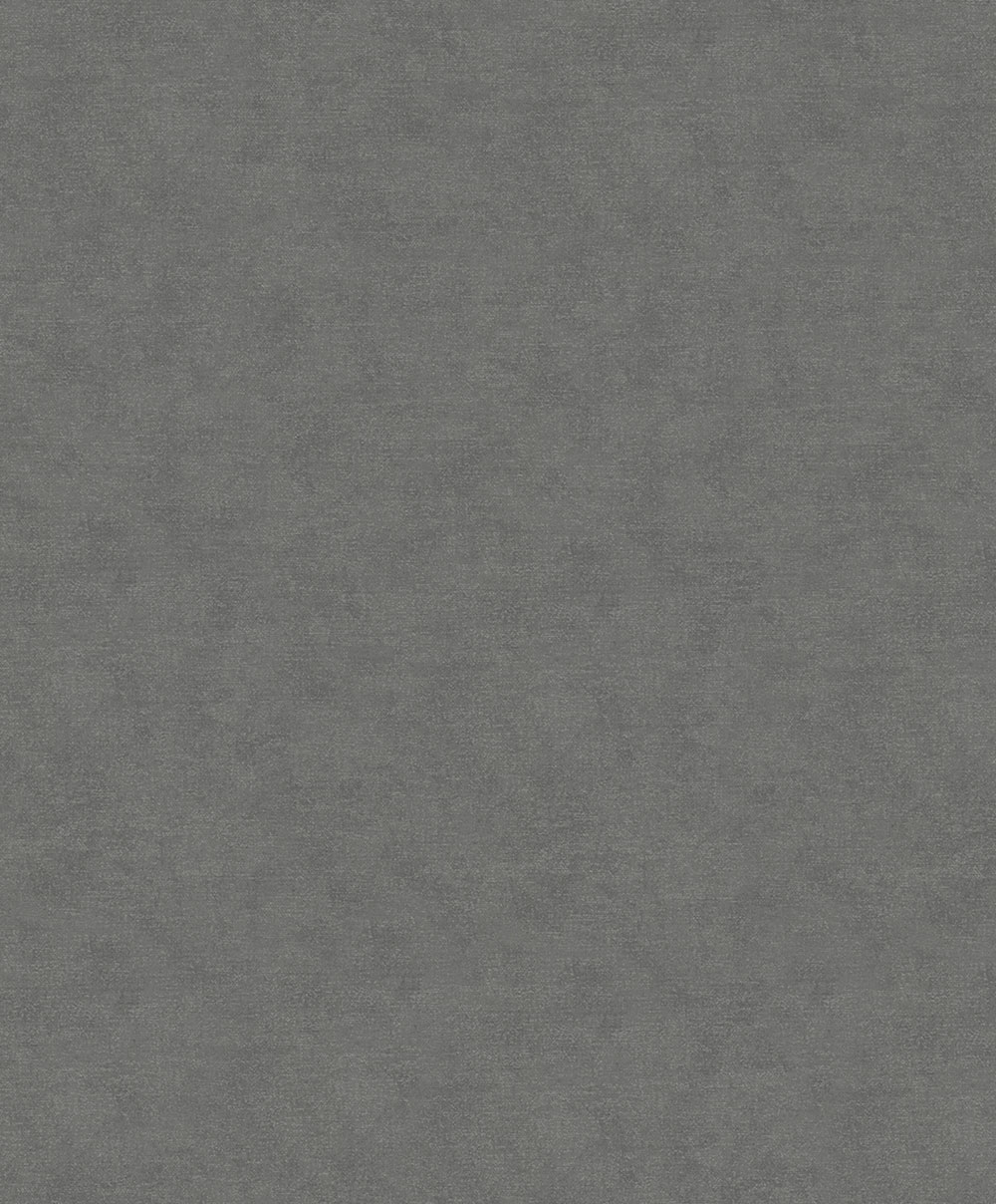 Tapete, Grau-Schwarz, Textiloptik, 32420, Shades, Marburg