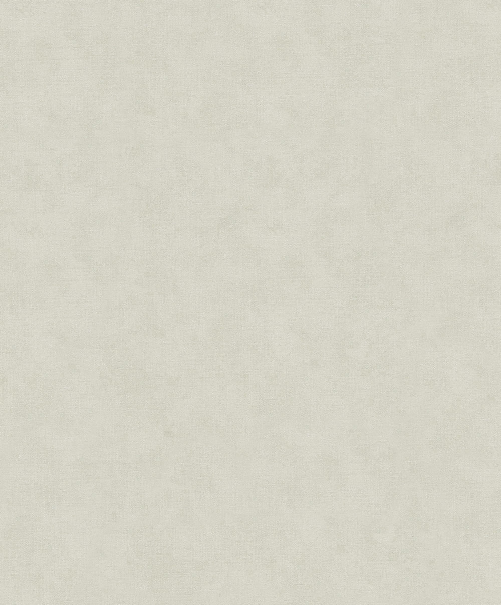 Tapete, Beige, Textiloptik, 32422, Shades, Marburg
