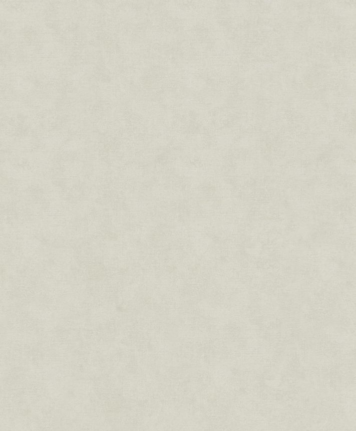 Tapete, Beige, Textiloptik, 32422, Shades, Marburg