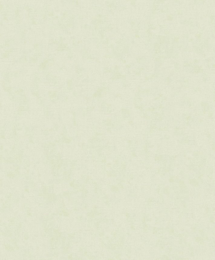 Tapete, Grün, Textiloptik, 32423, Shades, Marburg