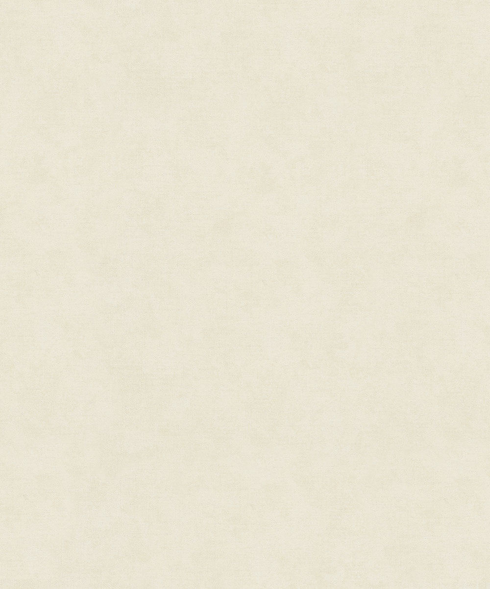 Tapete, Gelb, Textiloptik, 32424, Shades, Marburg