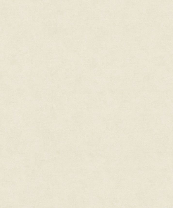 Tapete, Gelb, Textiloptik, 32424, Shades, Marburg