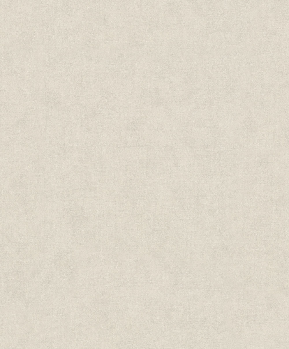 Tapete, Beige, Textiloptik, 32426, Shades, Marburg