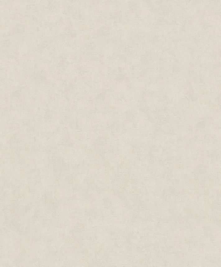 Tapete, Beige, Textiloptik, 32426, Shades, Marburg