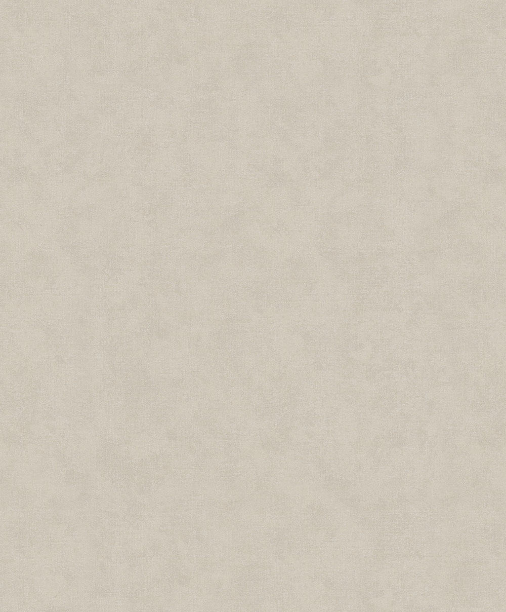 Tapete, Beige, Textiloptik, 32428, Shades, Marburg