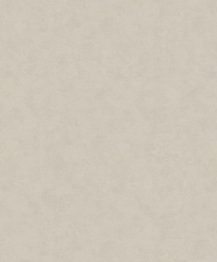 Tapete, Beige, Textiloptik, 32428, Shades, Marburg
