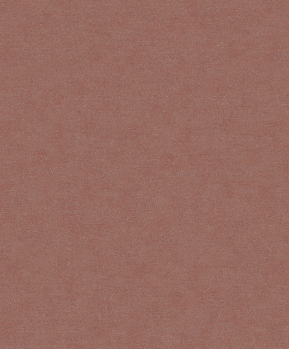 Tapete, Rot, Textiloptik, 32430, Shades, Marburg