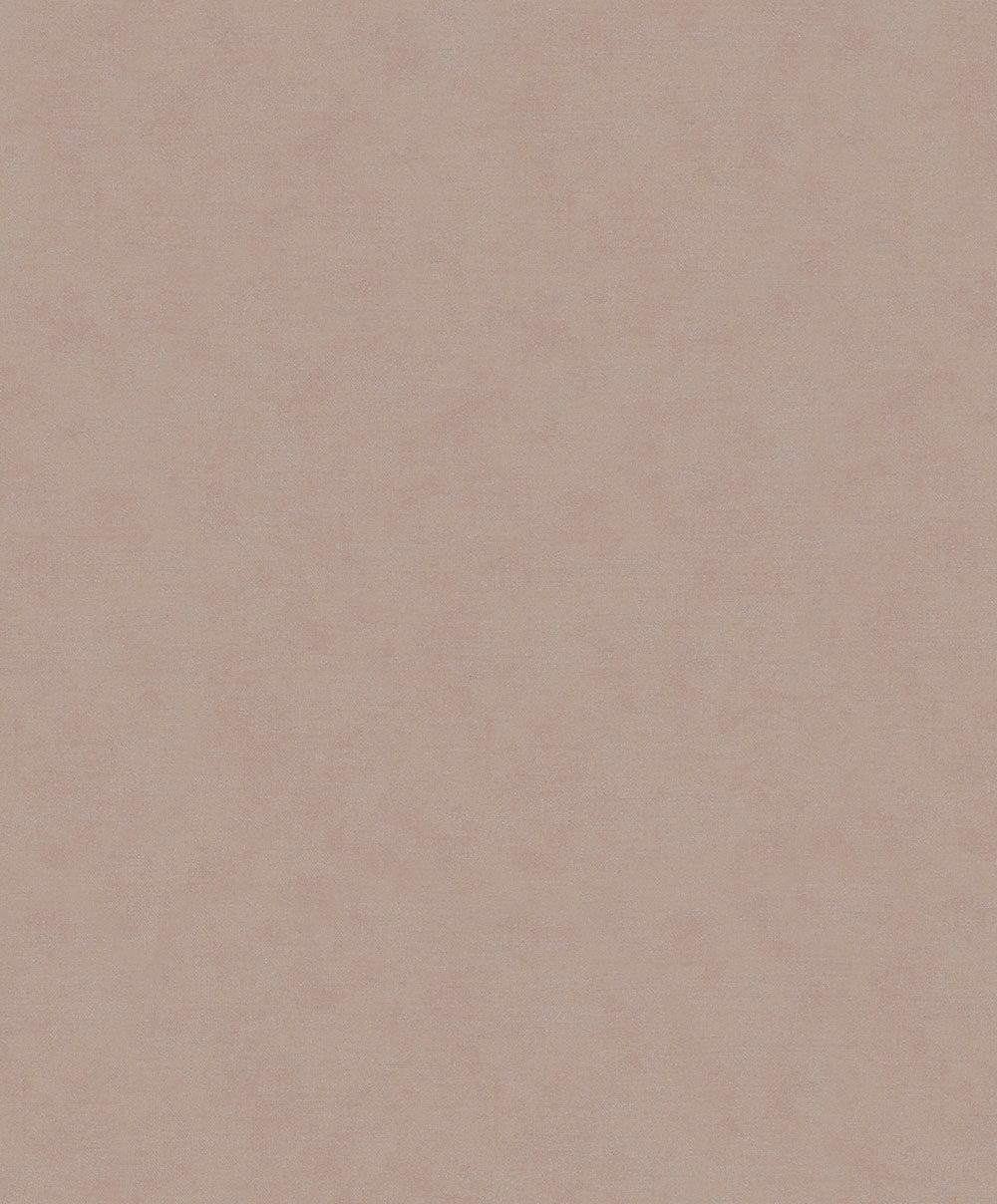 Tapete, Rosa, Textiloptik, 32432, Shades, Marburg