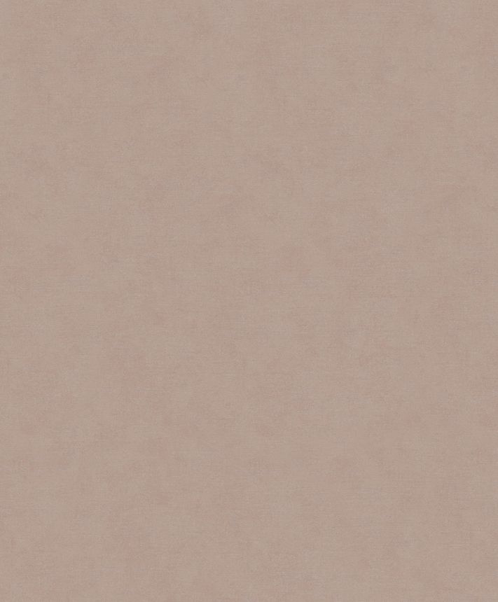 Tapete, Rosa, Textiloptik, 32432, Shades, Marburg