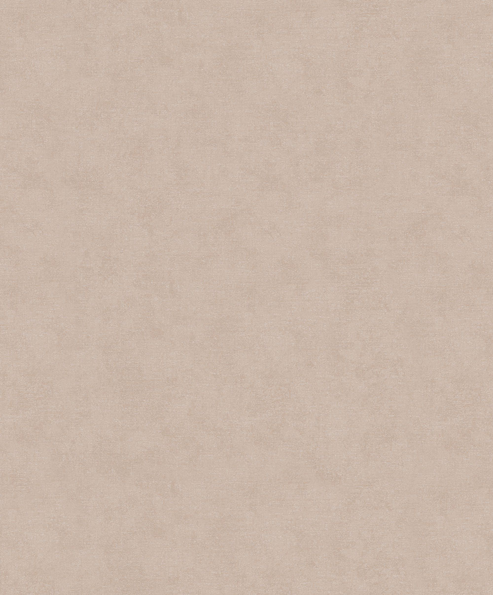 Tapete, Rosa, Textiloptik, 32433, Shades, Marburg