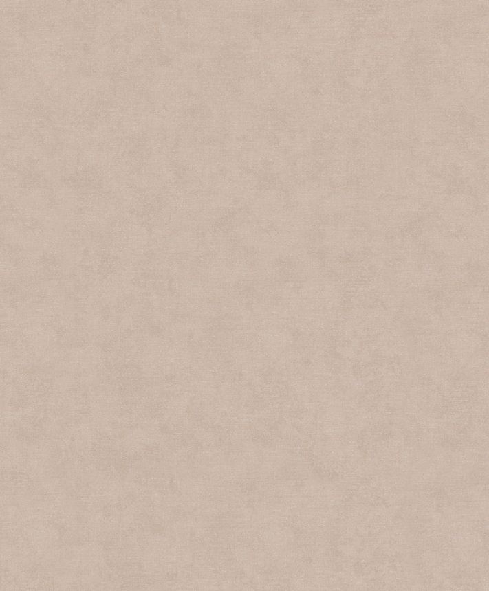 Tapete, Rosa, Textiloptik, 32433, Shades, Marburg