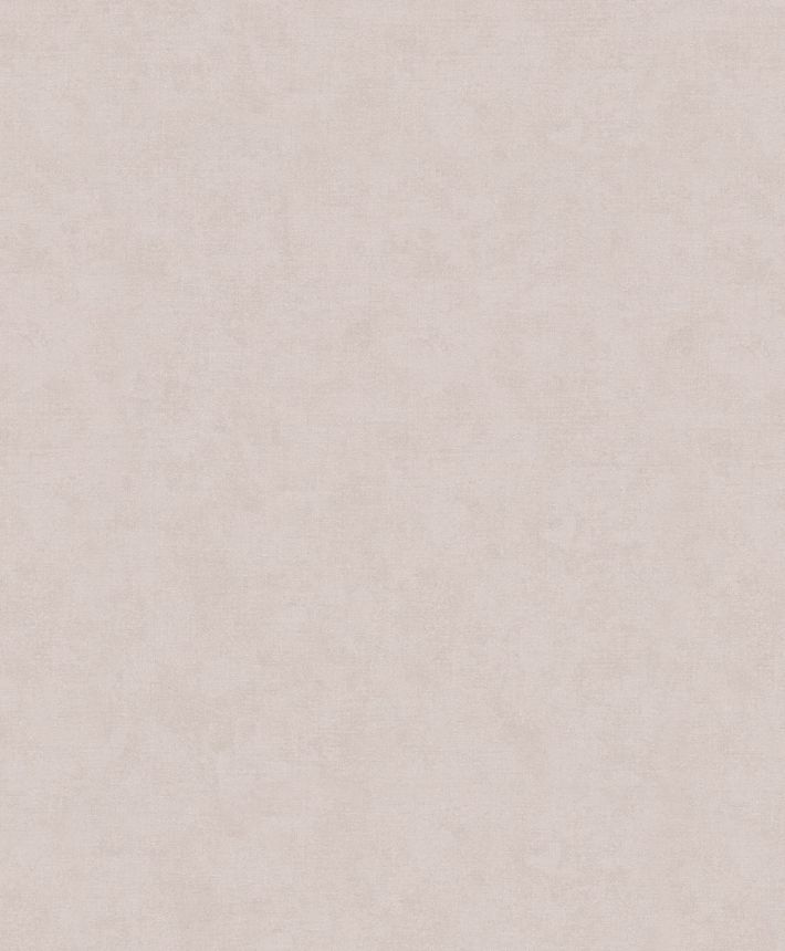 Tapete, Rosa, Textiloptik, 32434, Shades, Marburg