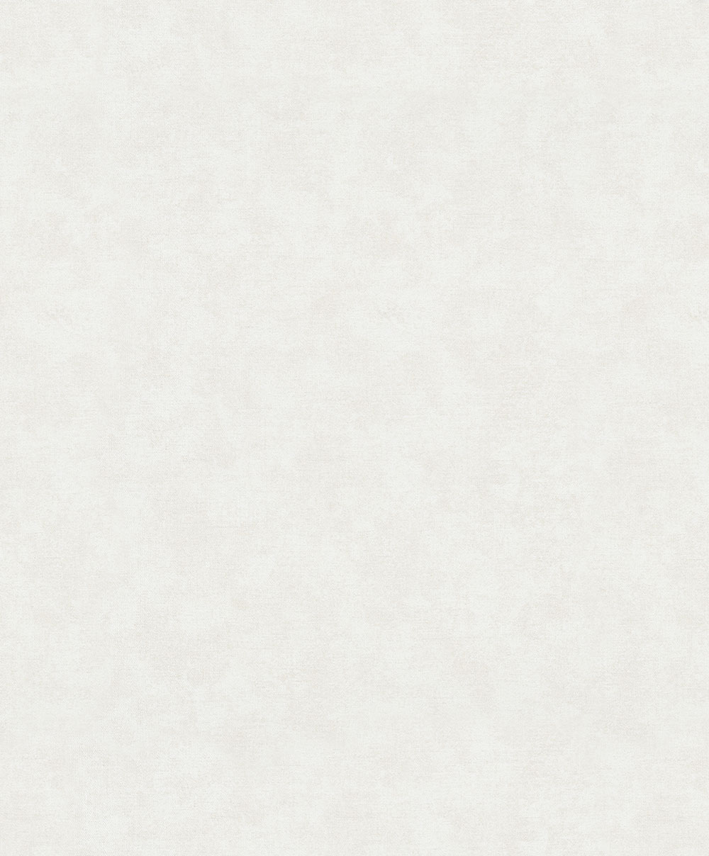 Tapete, Creme, Textiloptik, 32437, Shades, Marburg