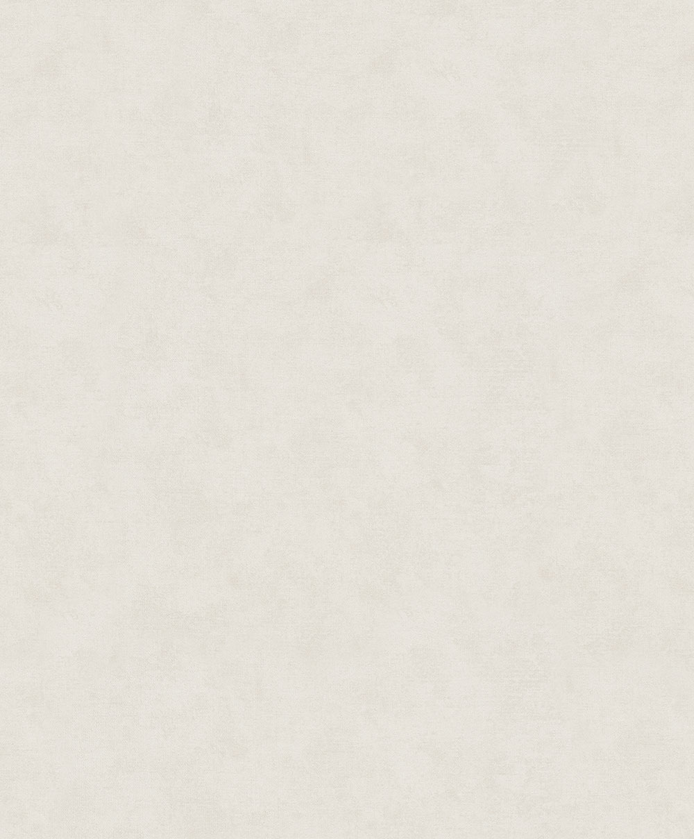 Tapete, Beige, Textiloptik, 32439, Shades, Marburg