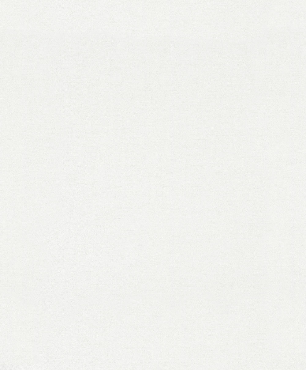 Tapete, Weiß, Textiloptik, 32441, Shades, Marburg
