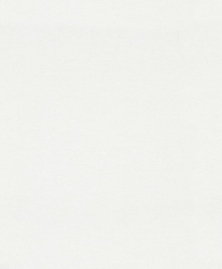 Tapete, Weiß, Textiloptik, 32441, Shades, Marburg