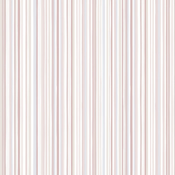 Kindertapete 139-5, Sambori, ICH Wallcoverings