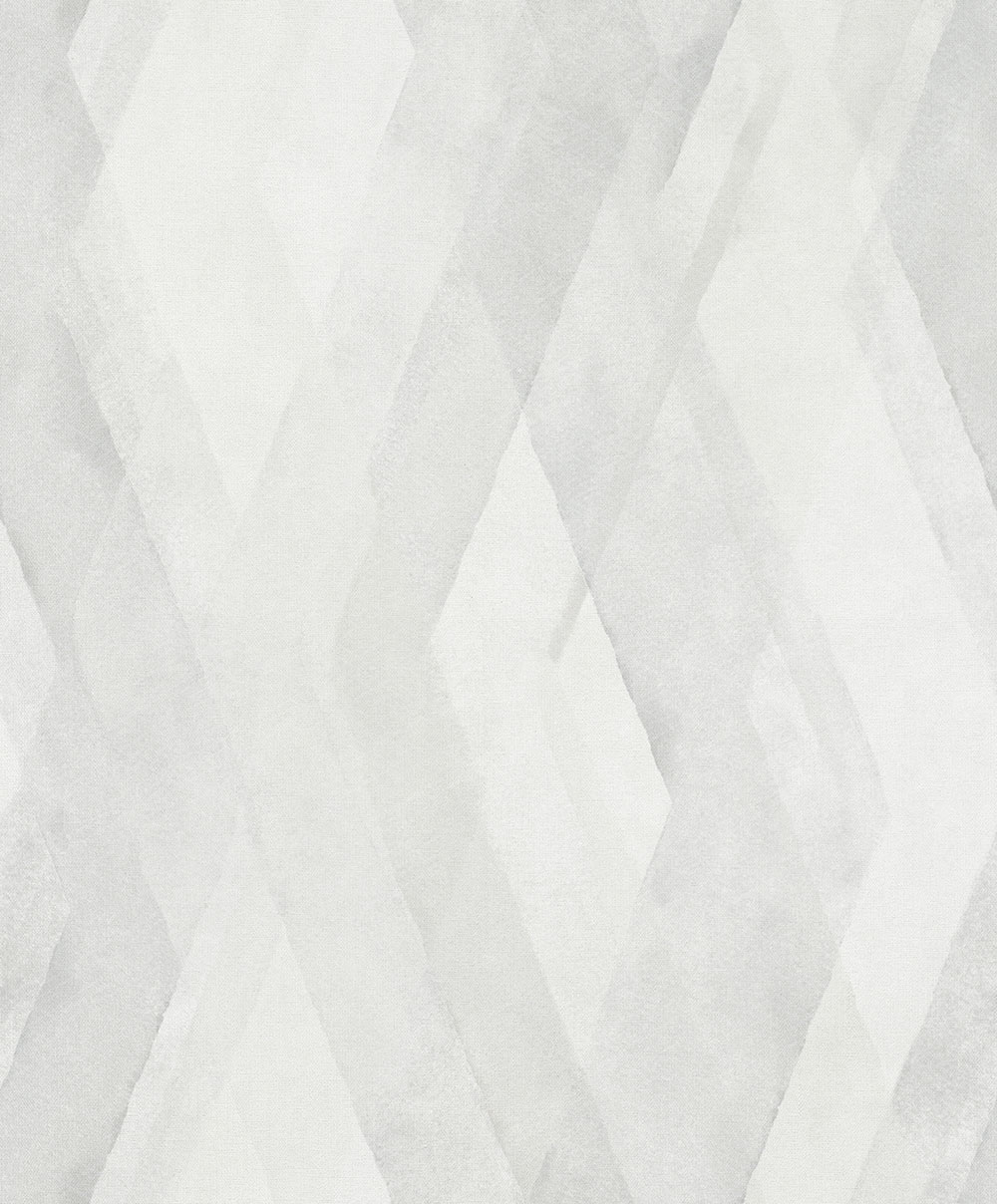 Geometrische Tapete, Grau, 32452, Shades, Marburg