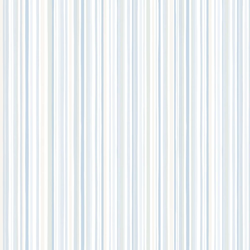 Kindertapete 139-2, Sambori, ICH Wallcoverings