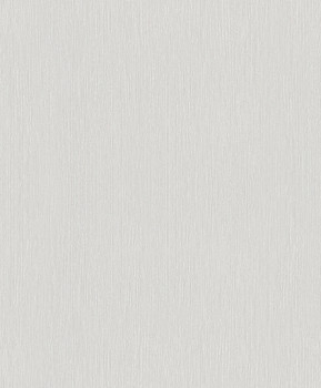 Tapete, grau, Textur, 35352, Timber, Marburg