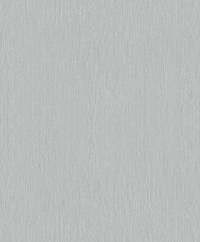 Tapete, grau, Textur, 35353, Timber, Marburg